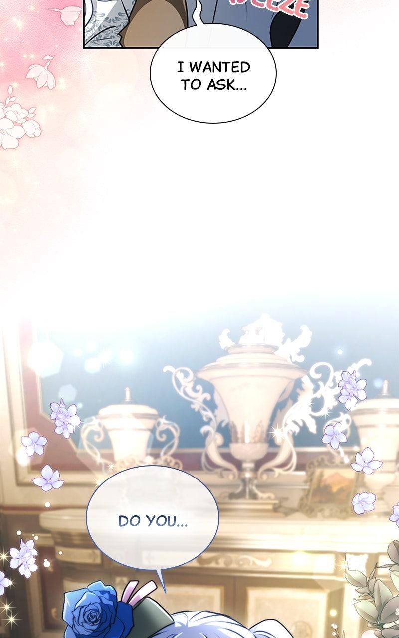 My Aggravating Sovereign Chapter 54 - Page 57