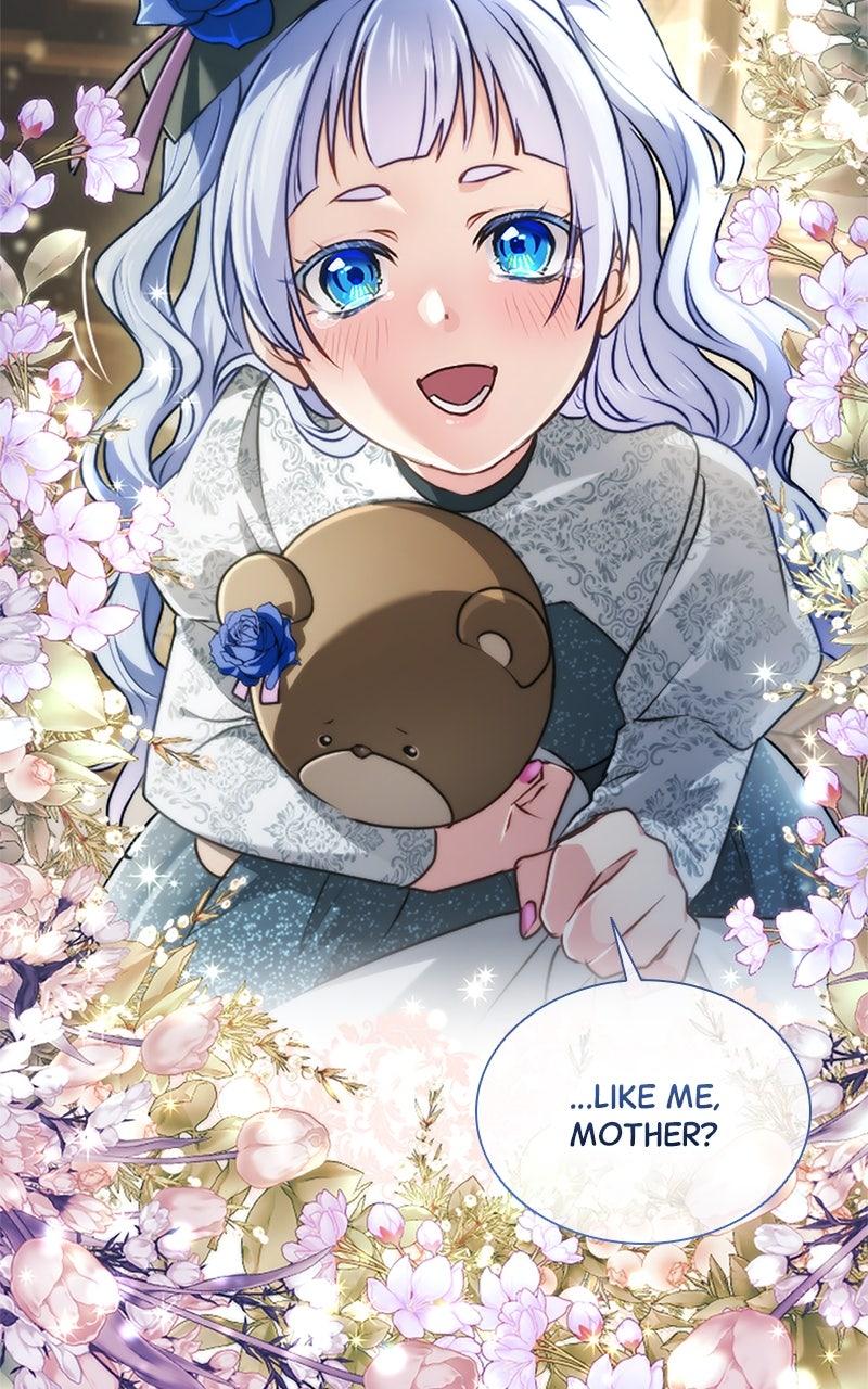 My Aggravating Sovereign Chapter 54 - Page 58