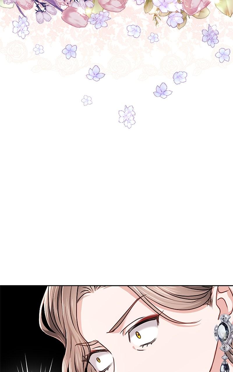 My Aggravating Sovereign Chapter 54 - Page 59