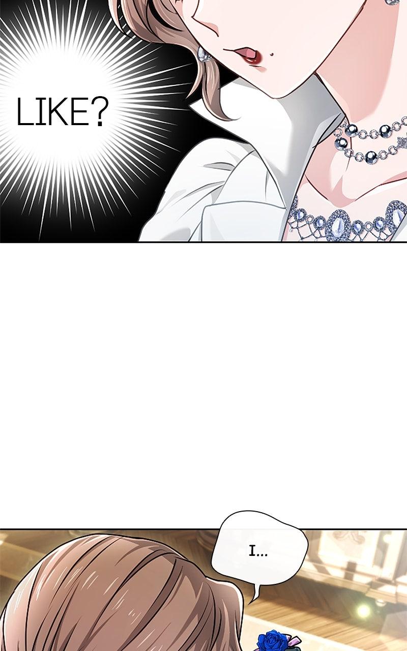 My Aggravating Sovereign Chapter 54 - Page 60