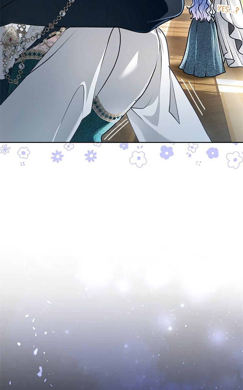 My Aggravating Sovereign Chapter 54 - Page 66