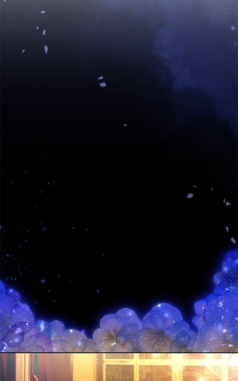 My Aggravating Sovereign Chapter 54 - Page 67