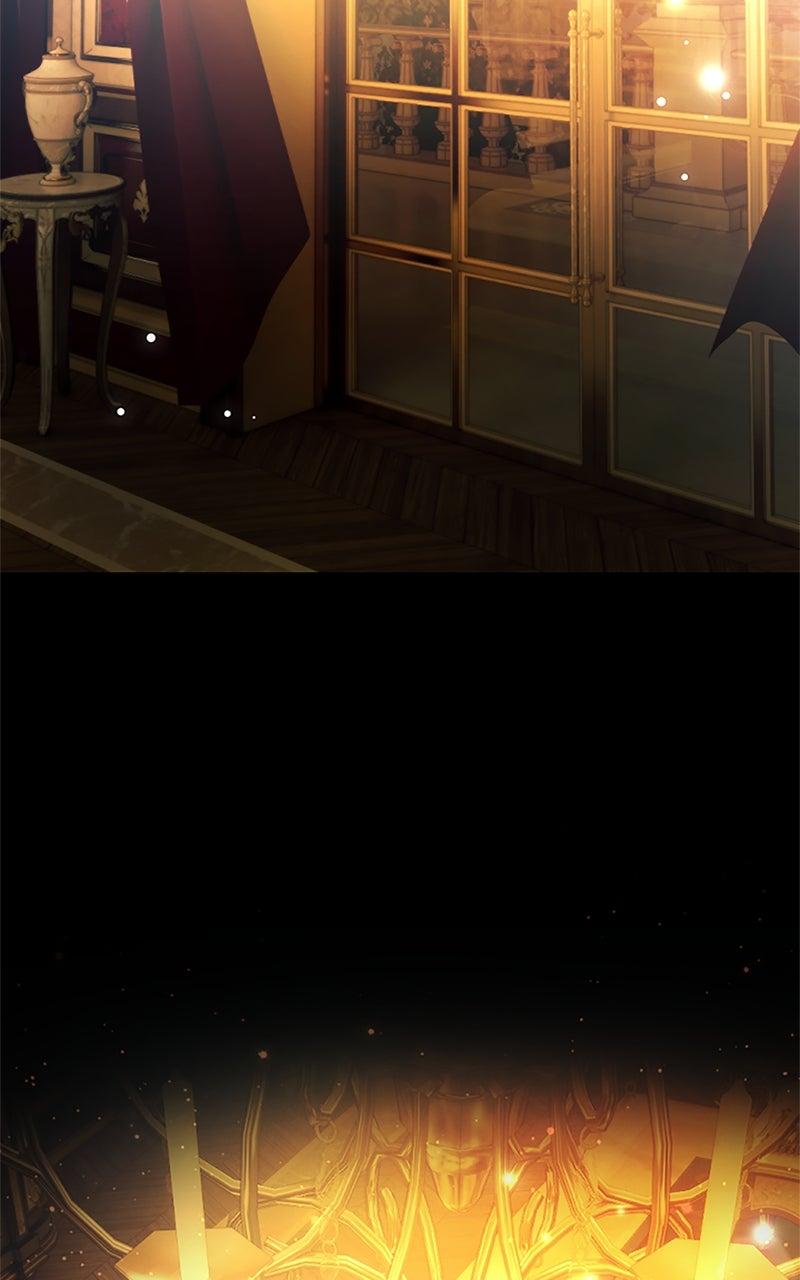 My Aggravating Sovereign Chapter 54 - Page 68