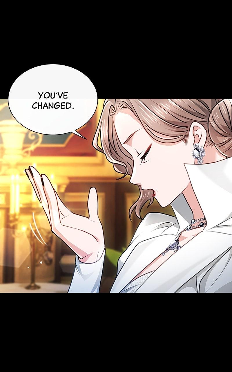 My Aggravating Sovereign Chapter 54 - Page 72