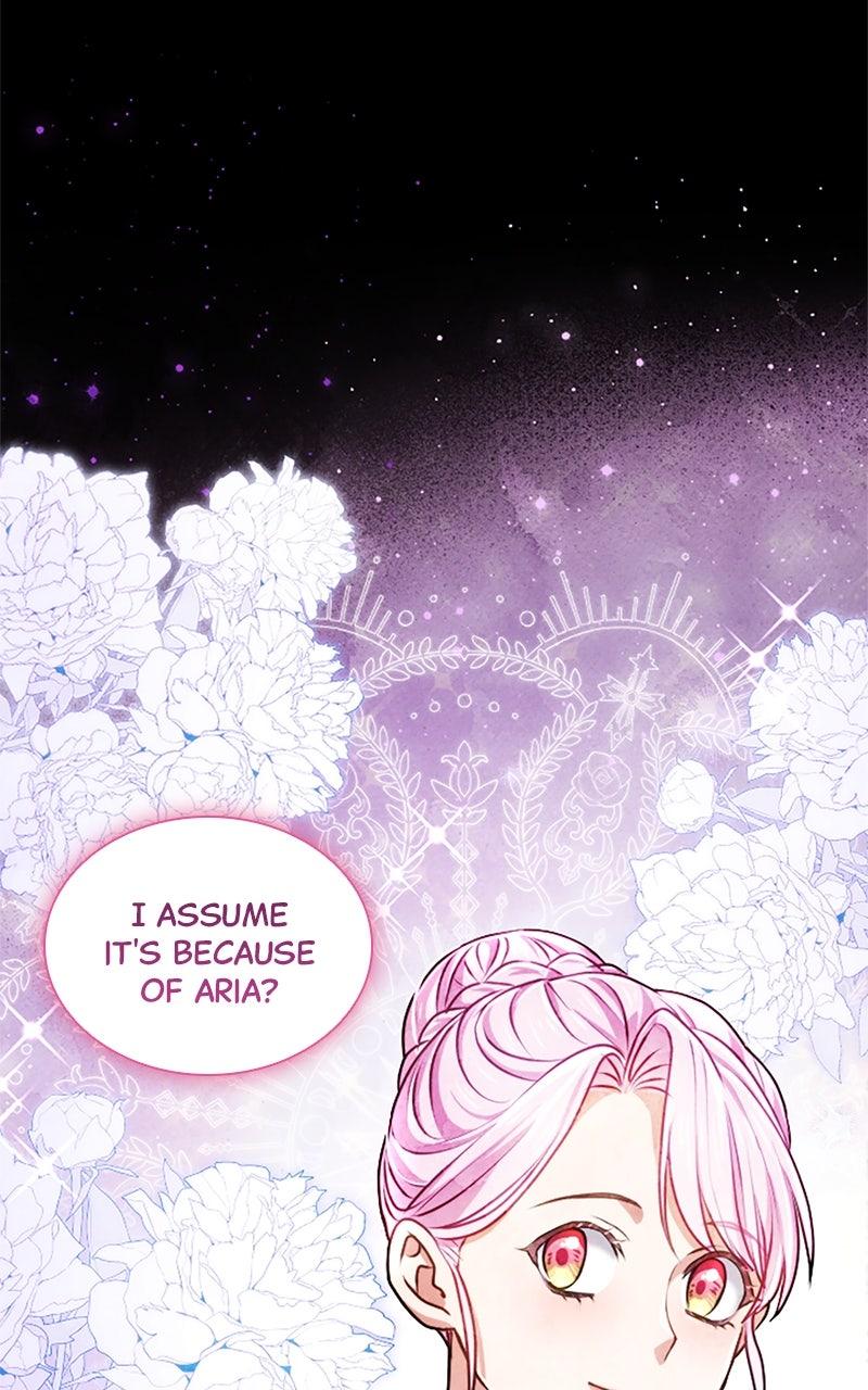 My Aggravating Sovereign Chapter 54 - Page 73