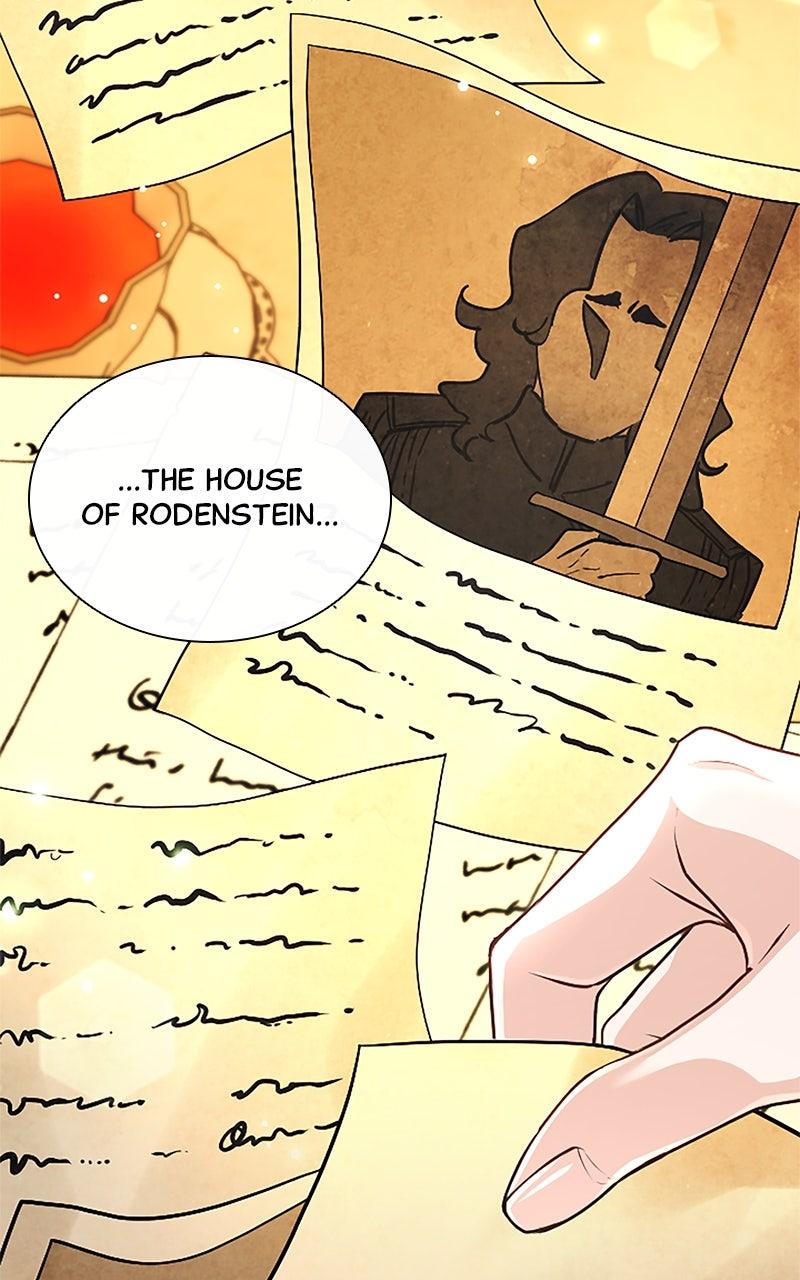 My Aggravating Sovereign Chapter 54 - Page 80