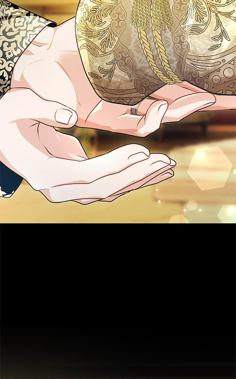 My Aggravating Sovereign Chapter 54 - Page 86