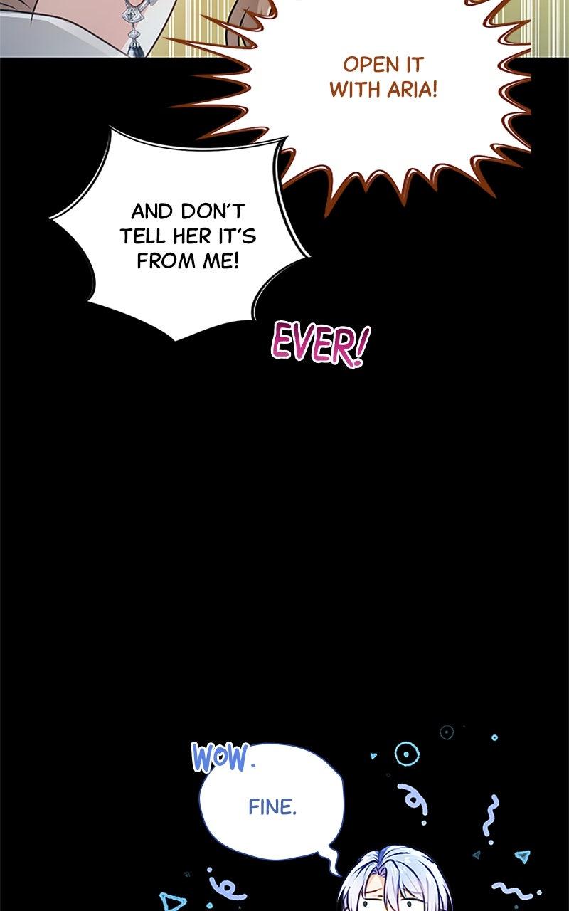 My Aggravating Sovereign Chapter 54 - Page 88