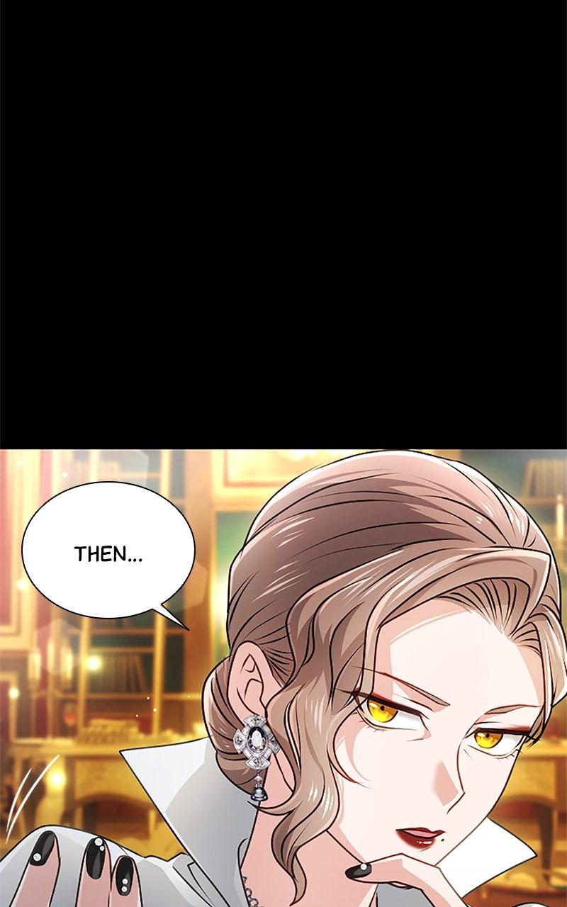 My Aggravating Sovereign Chapter 54 - Page 90