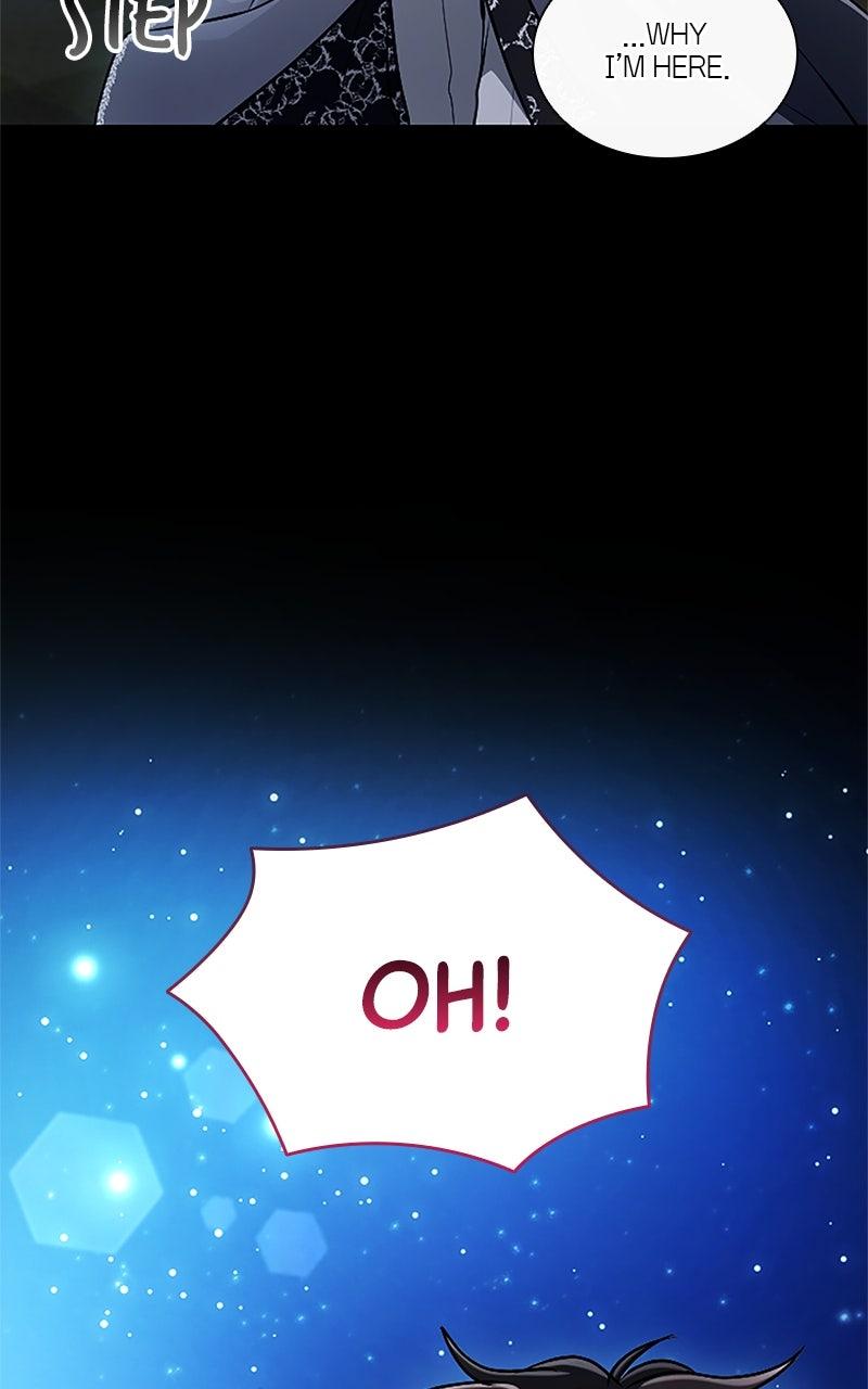 My Aggravating Sovereign Chapter 54 - Page 97