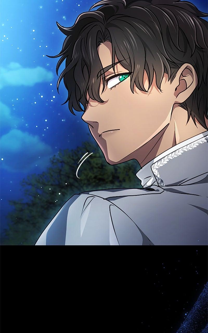 My Aggravating Sovereign Chapter 54 - Page 98