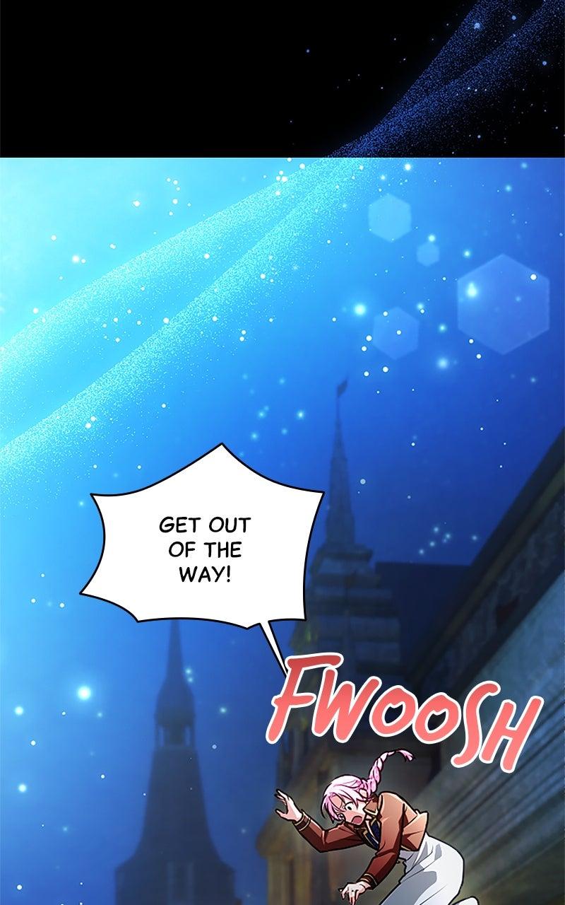 My Aggravating Sovereign Chapter 54 - Page 99