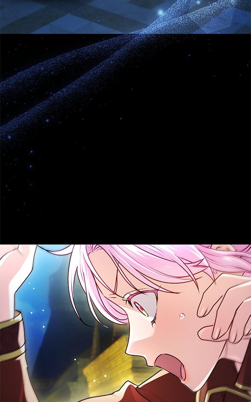 My Aggravating Sovereign Chapter 54 - Page 101