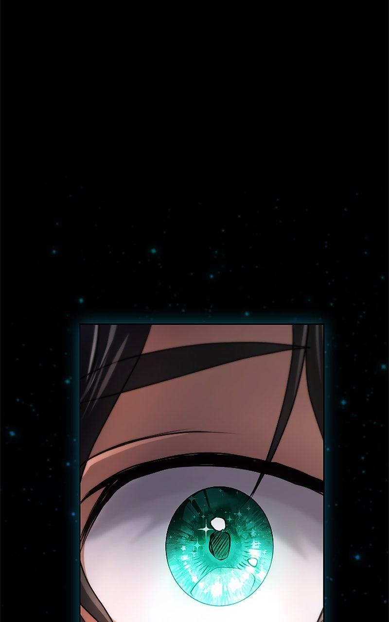 My Aggravating Sovereign Chapter 54 - Page 103