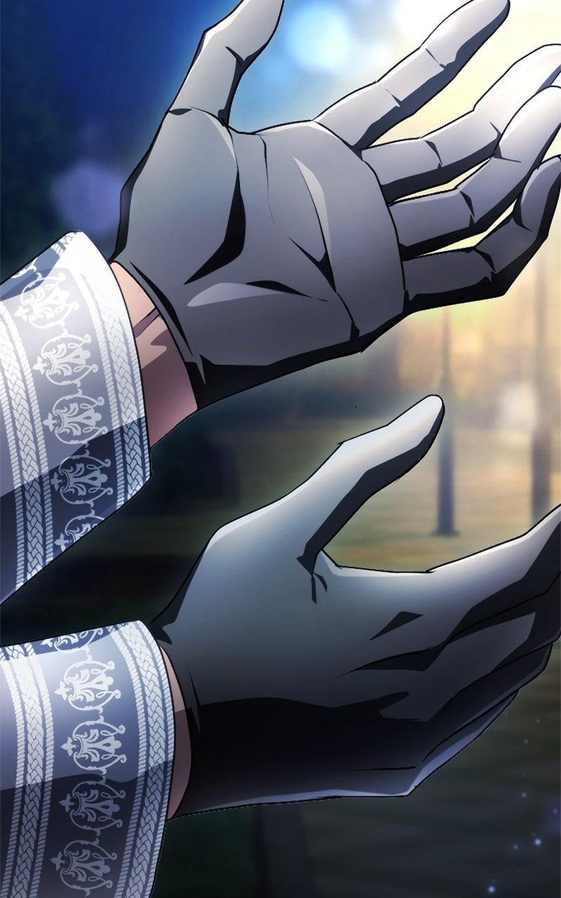 My Aggravating Sovereign Chapter 54 - Page 105