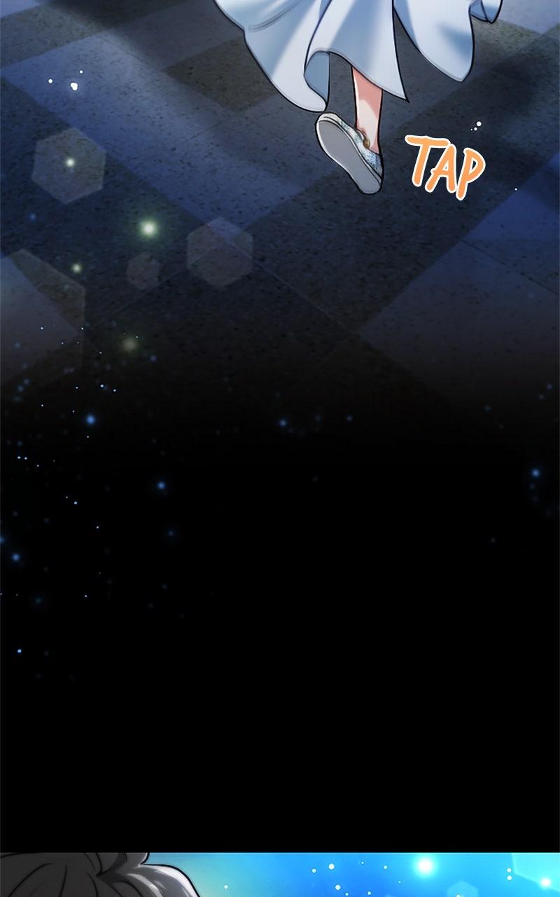 My Aggravating Sovereign Chapter 55 - Page 5