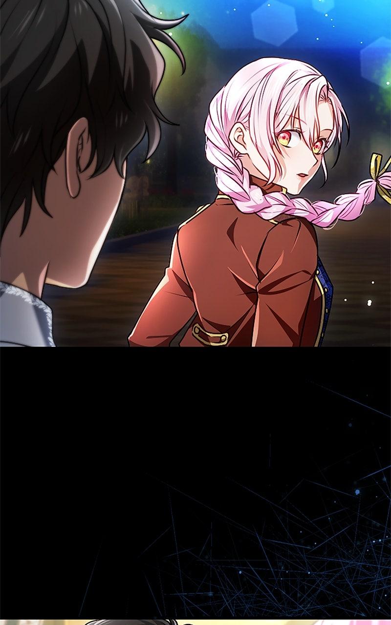 My Aggravating Sovereign Chapter 55 - Page 6