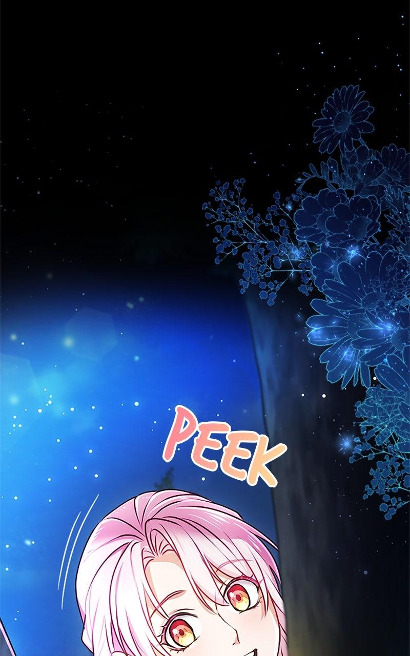 My Aggravating Sovereign Chapter 55 - Page 19