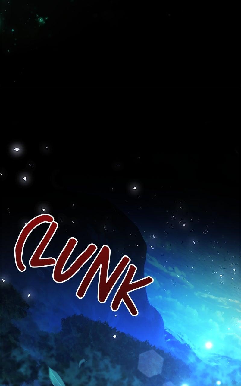 My Aggravating Sovereign Chapter 55 - Page 21