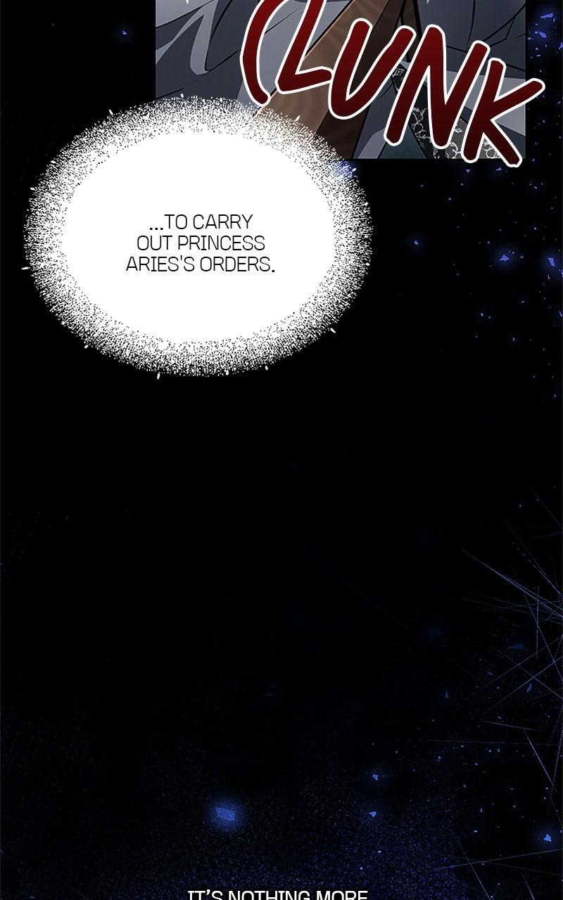 My Aggravating Sovereign Chapter 55 - Page 24