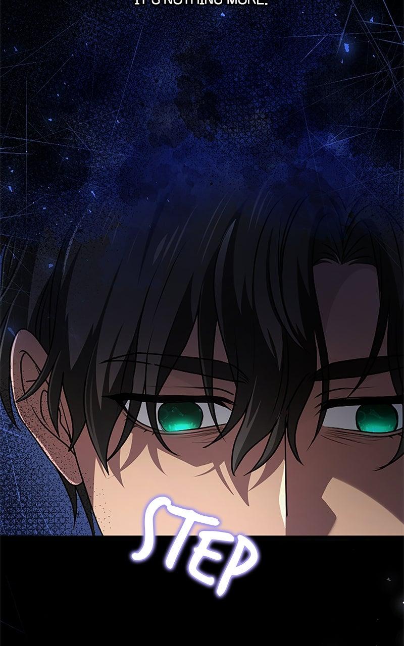 My Aggravating Sovereign Chapter 55 - Page 25