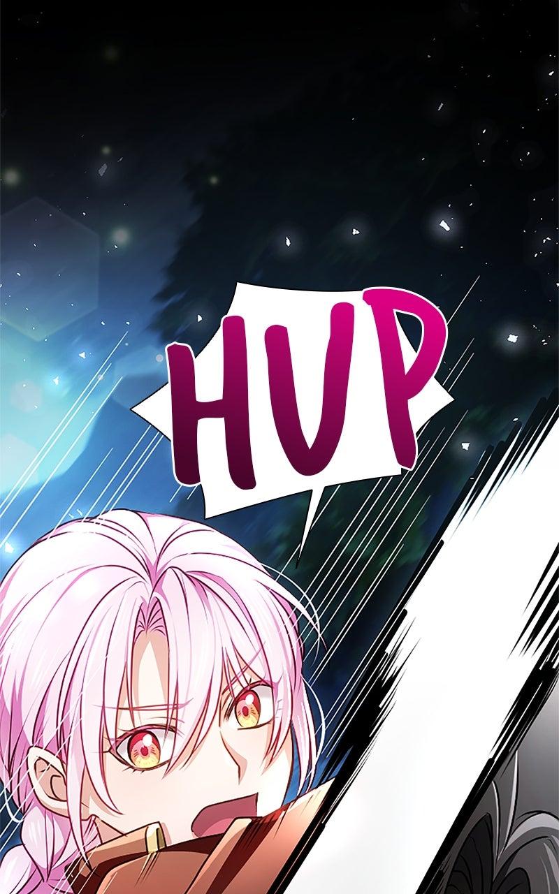 My Aggravating Sovereign Chapter 55 - Page 26