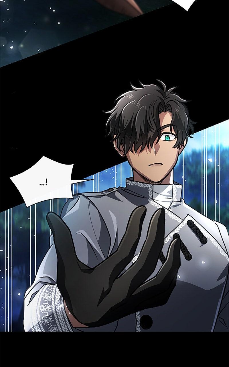 My Aggravating Sovereign Chapter 55 - Page 29