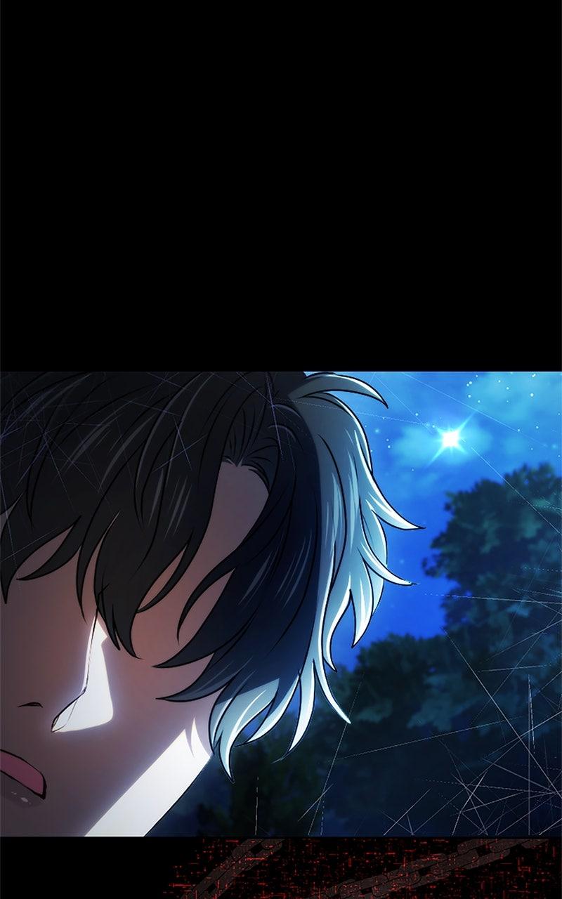 My Aggravating Sovereign Chapter 55 - Page 38