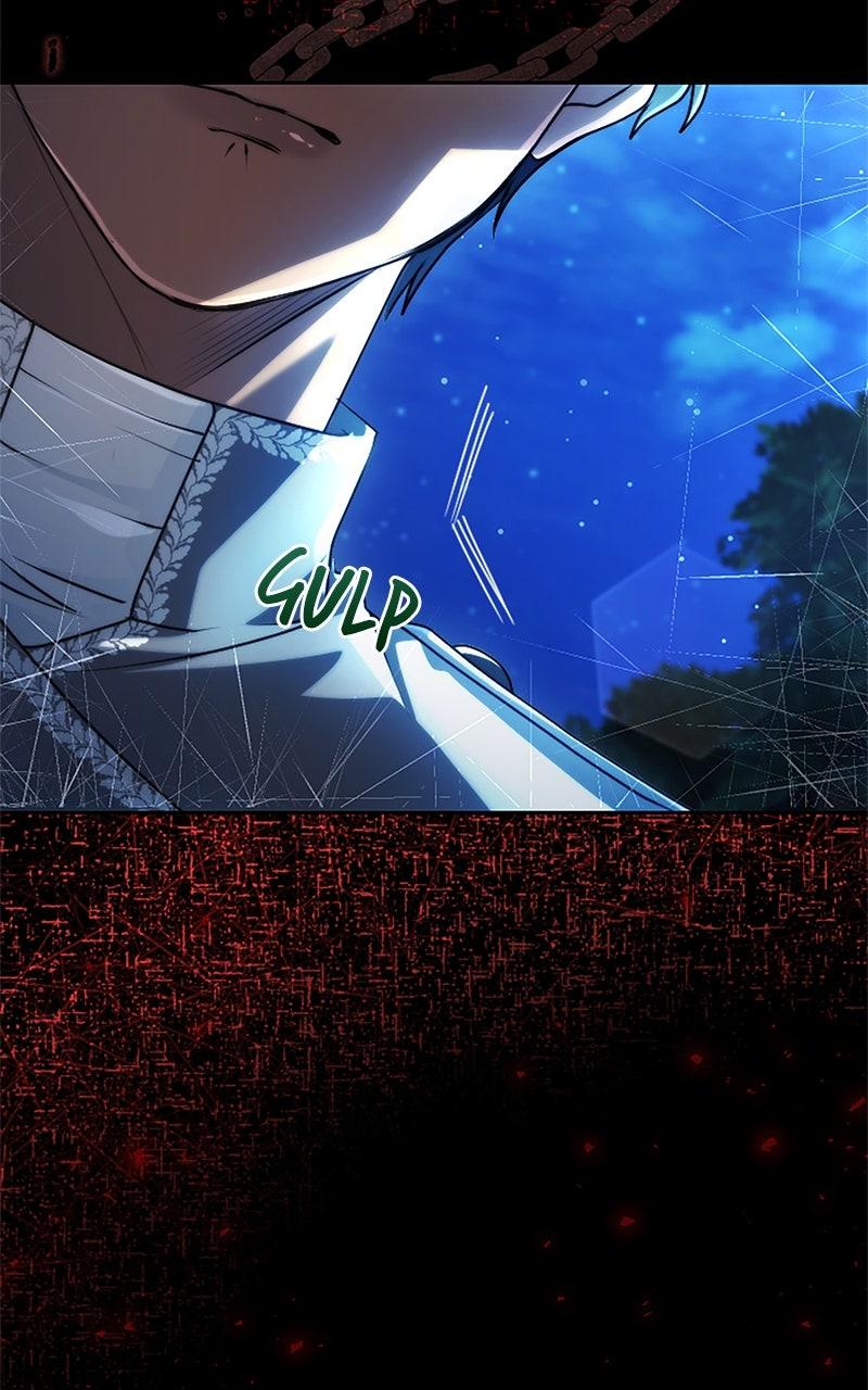 My Aggravating Sovereign Chapter 55 - Page 40