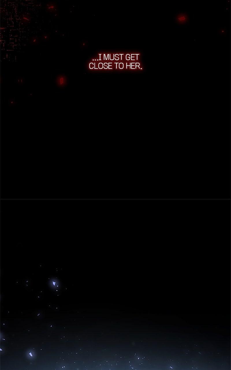 My Aggravating Sovereign Chapter 55 - Page 41