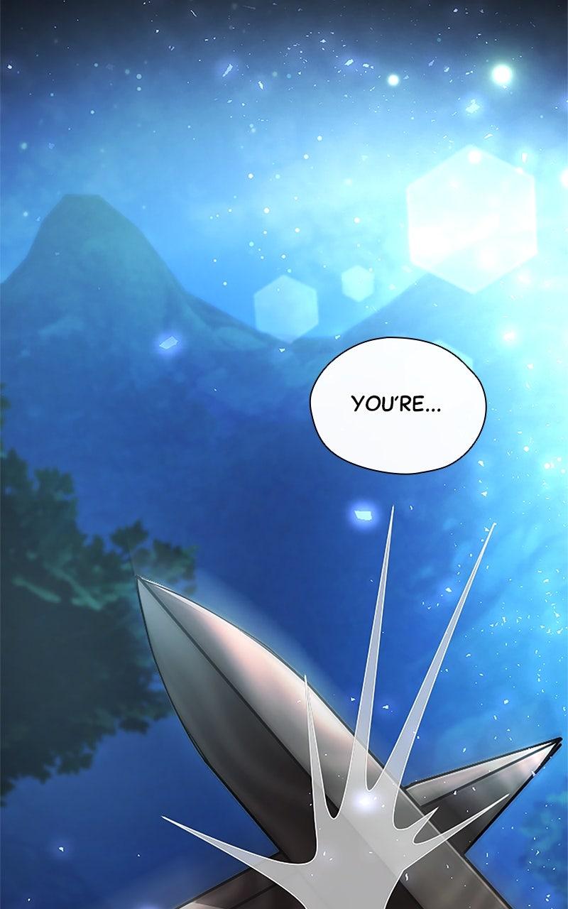 My Aggravating Sovereign Chapter 55 - Page 42