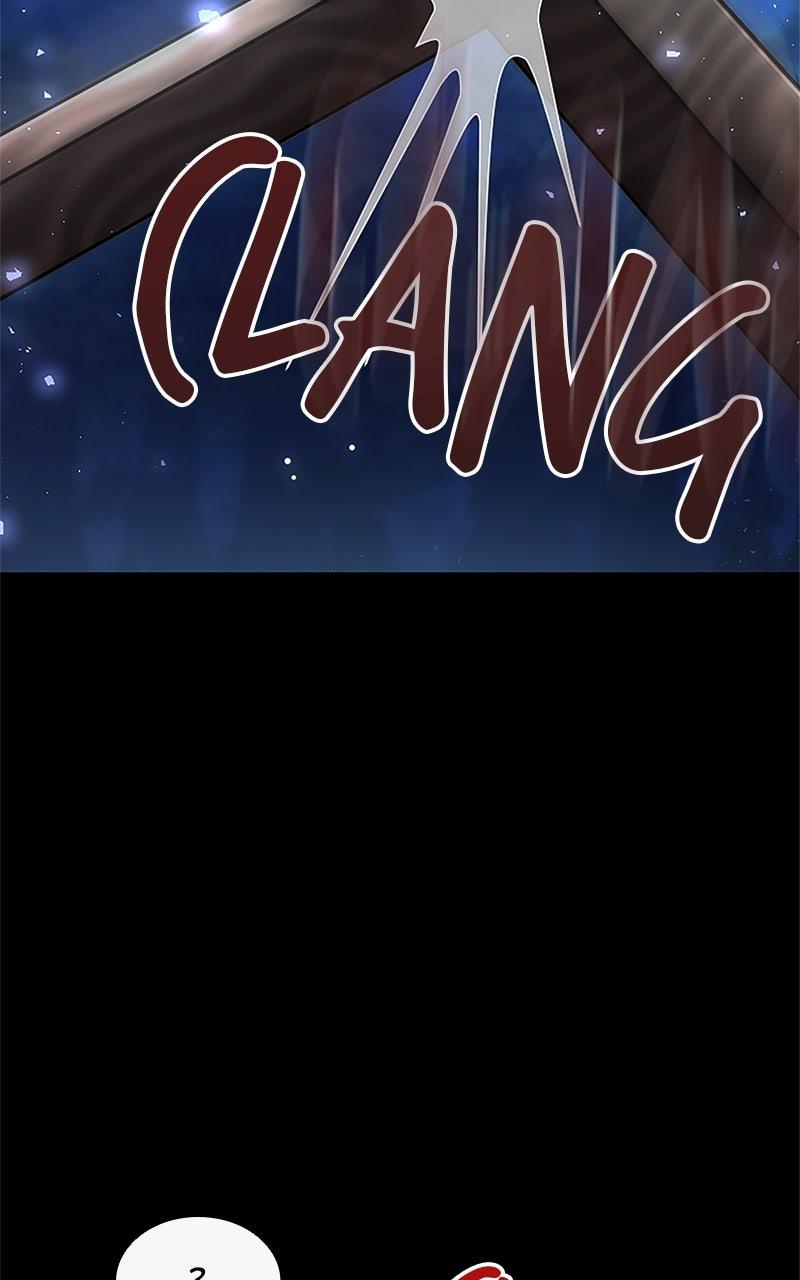 My Aggravating Sovereign Chapter 55 - Page 43