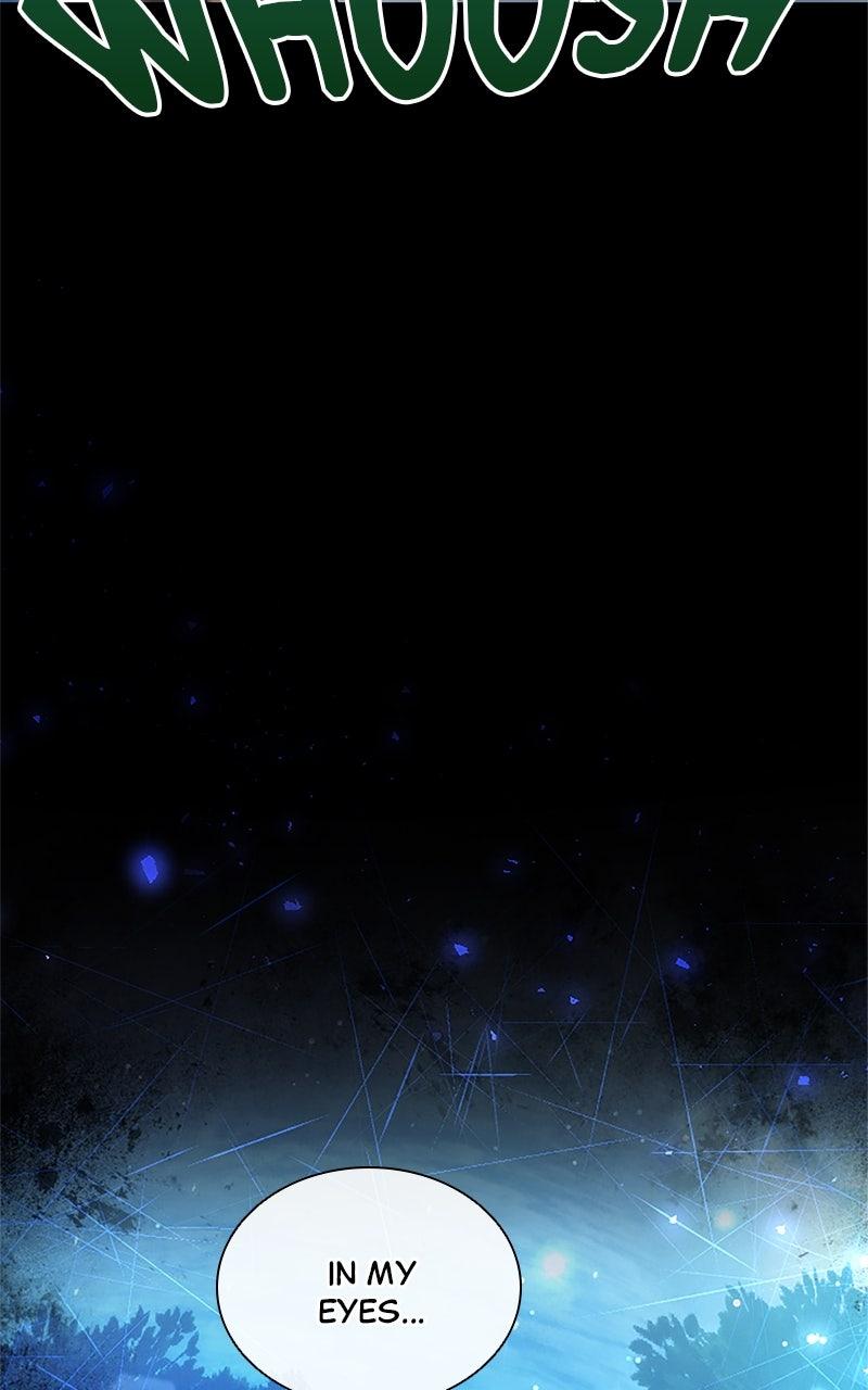 My Aggravating Sovereign Chapter 55 - Page 49