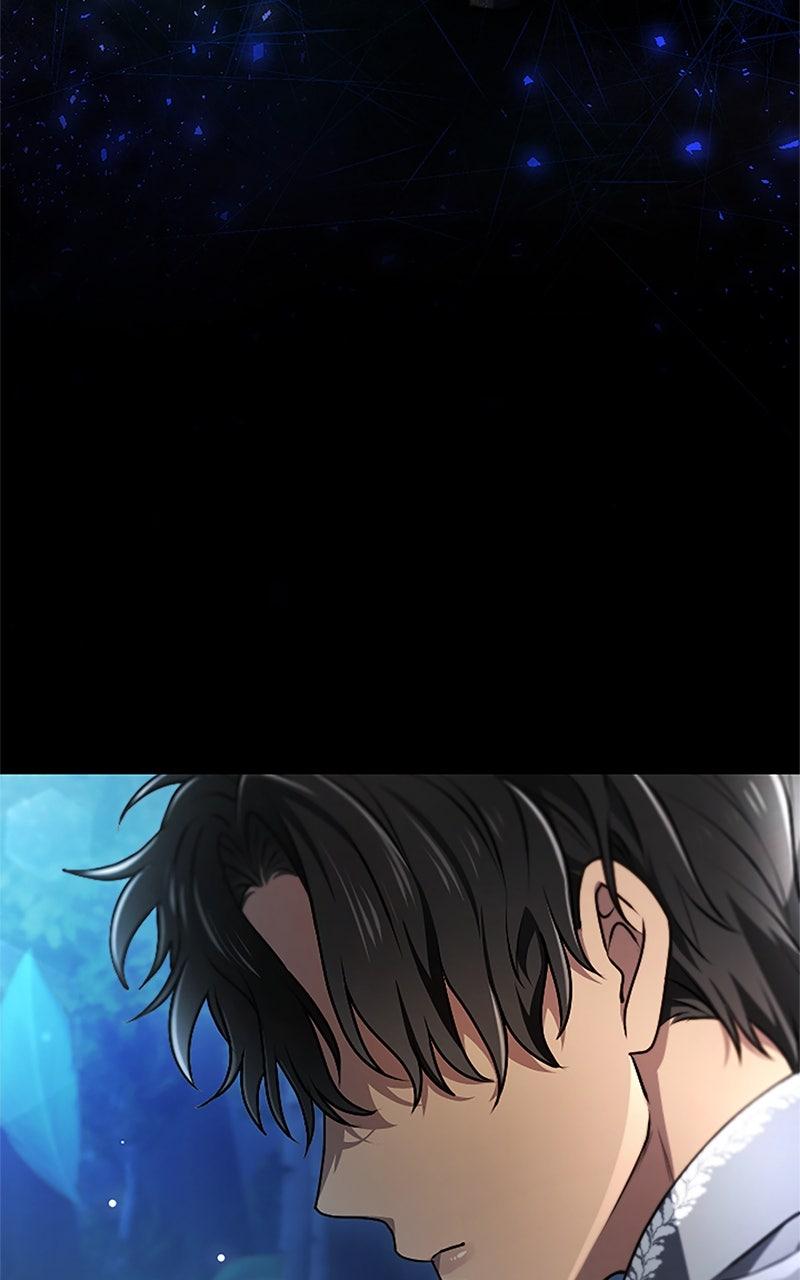 My Aggravating Sovereign Chapter 55 - Page 51