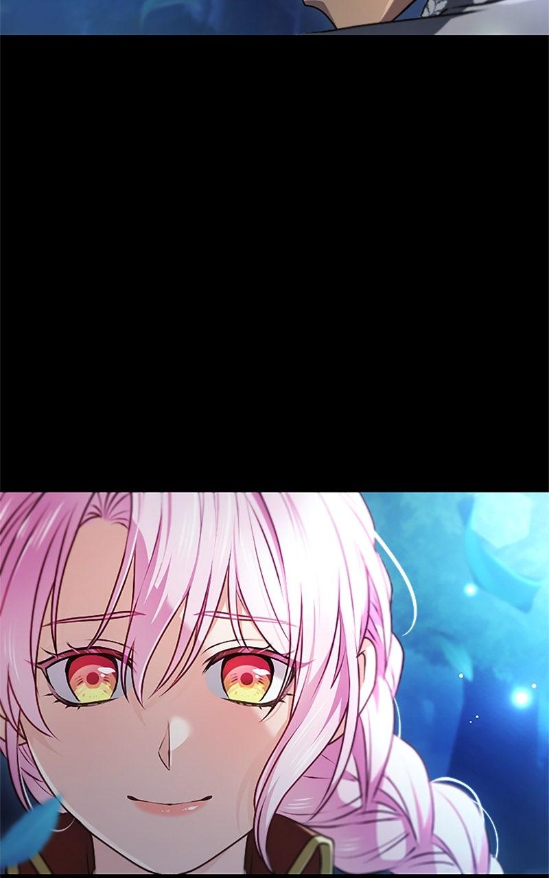 My Aggravating Sovereign Chapter 55 - Page 52