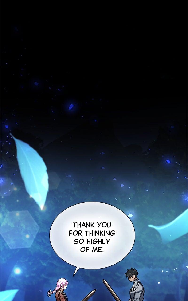 My Aggravating Sovereign Chapter 55 - Page 53