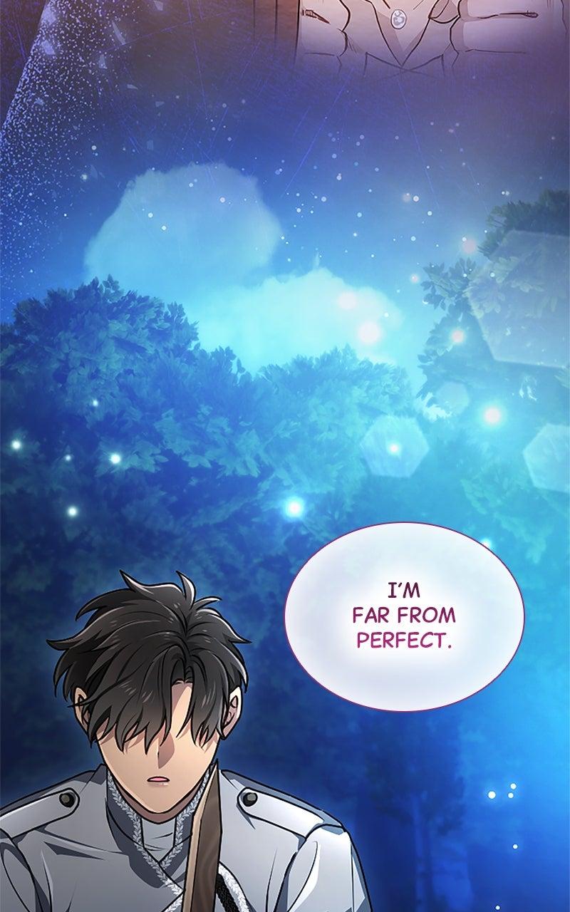 My Aggravating Sovereign Chapter 55 - Page 56