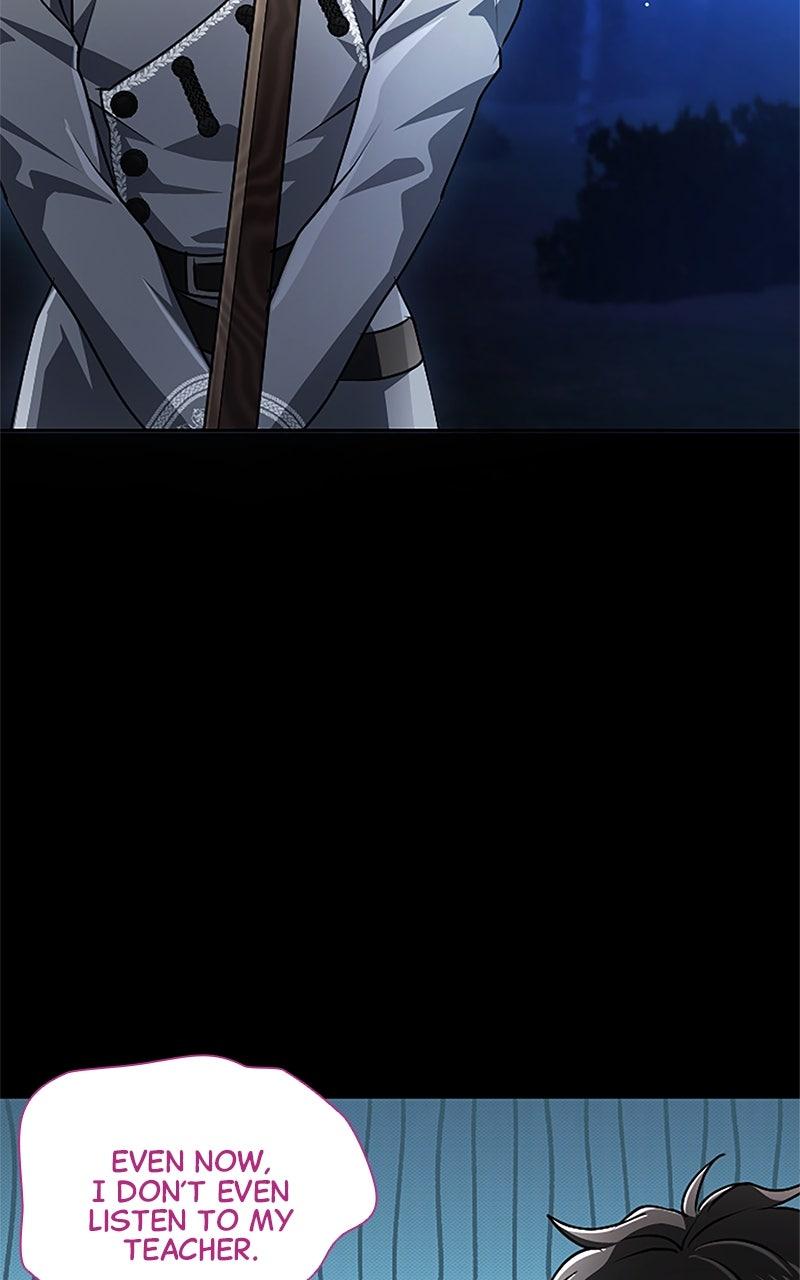 My Aggravating Sovereign Chapter 55 - Page 57