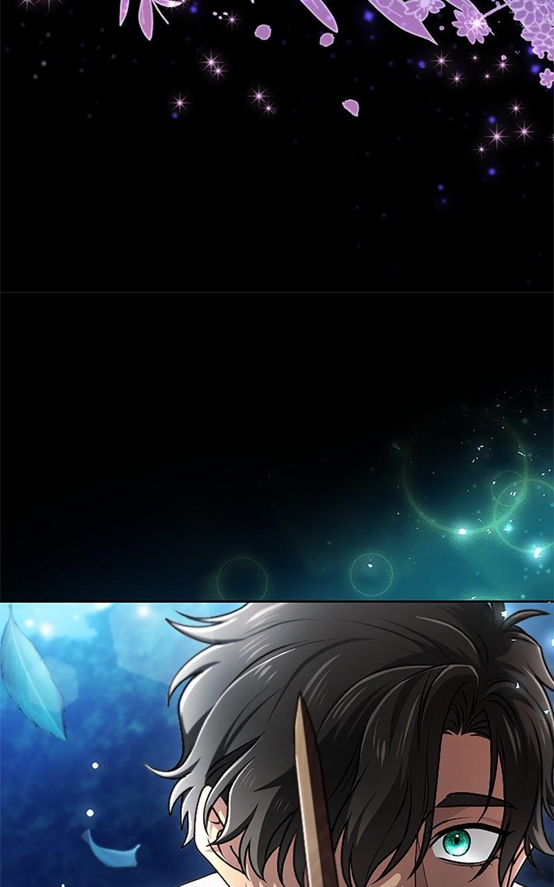 My Aggravating Sovereign Chapter 55 - Page 61