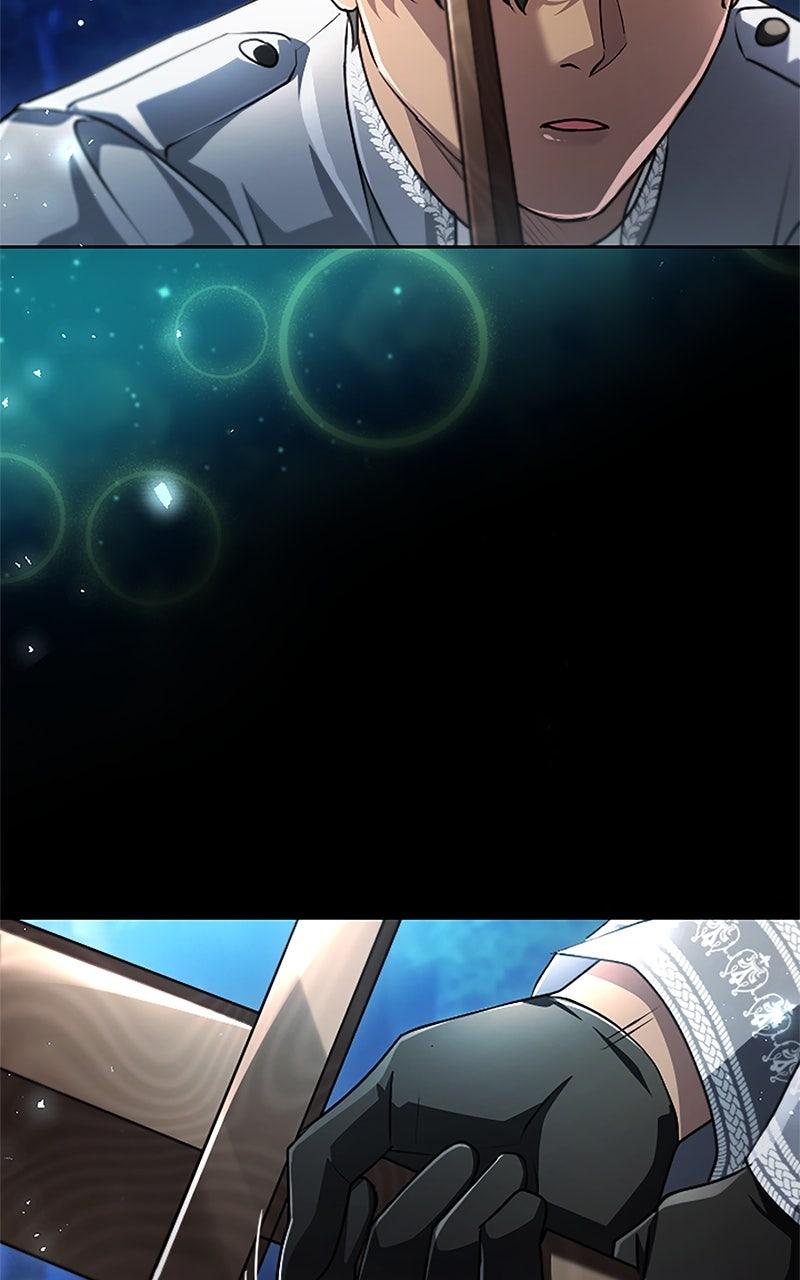 My Aggravating Sovereign Chapter 55 - Page 62