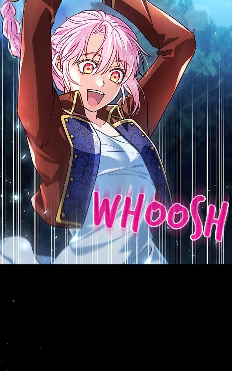 My Aggravating Sovereign Chapter 55 - Page 64