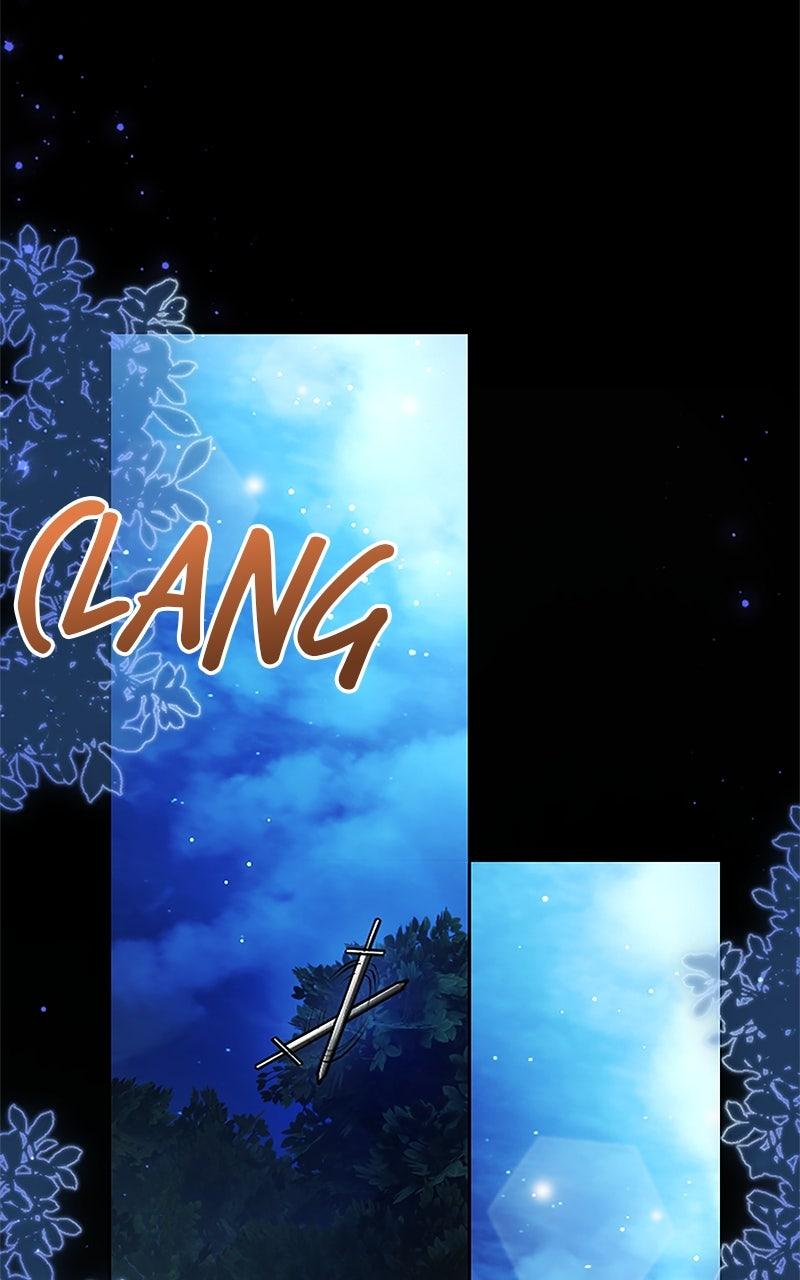 My Aggravating Sovereign Chapter 55 - Page 65