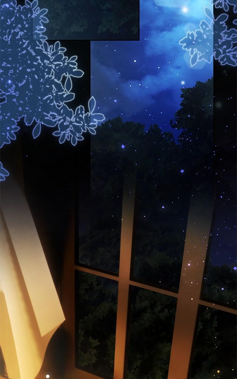 My Aggravating Sovereign Chapter 55 - Page 66