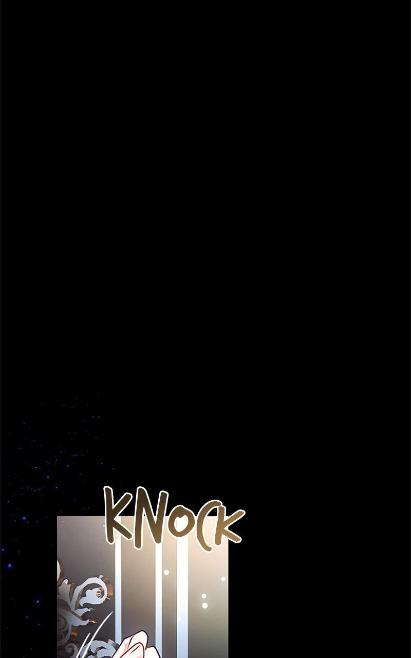 My Aggravating Sovereign Chapter 55 - Page 76