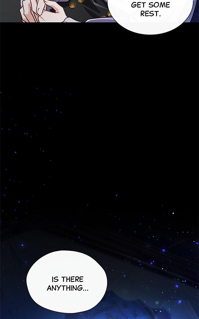 My Aggravating Sovereign Chapter 55 - Page 86