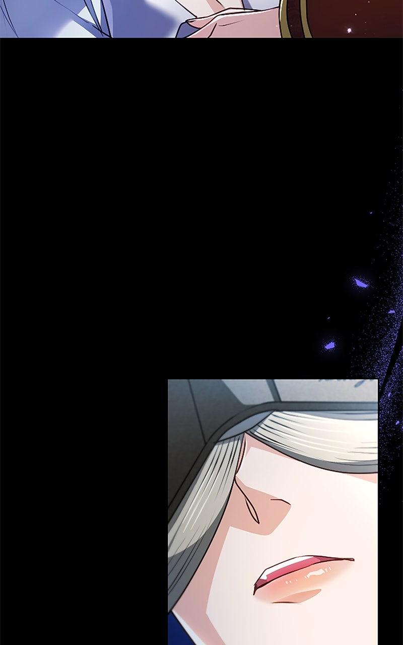 My Aggravating Sovereign Chapter 55 - Page 88