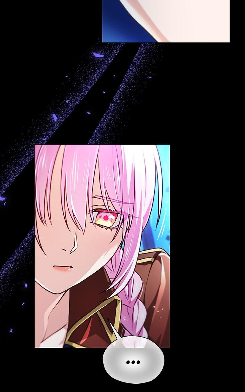 My Aggravating Sovereign Chapter 55 - Page 89