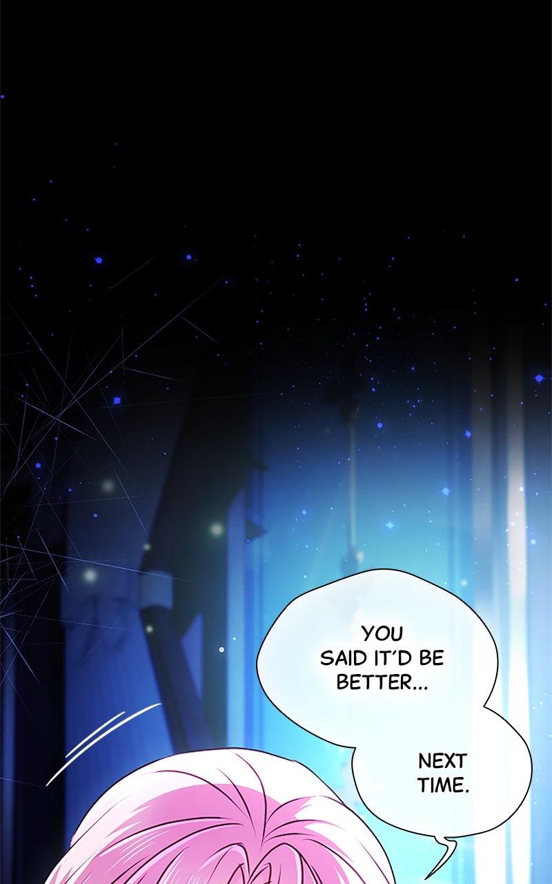 My Aggravating Sovereign Chapter 55 - Page 90