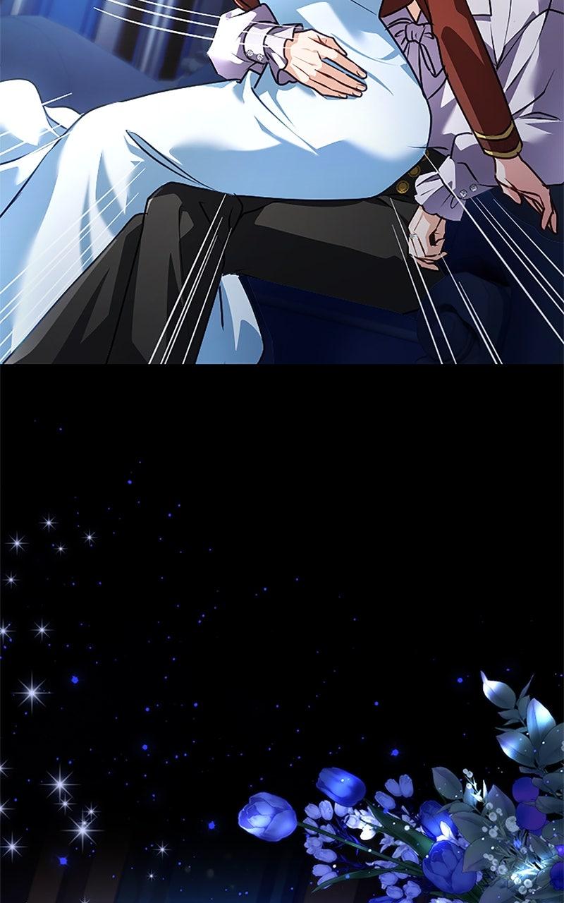 My Aggravating Sovereign Chapter 55 - Page 94