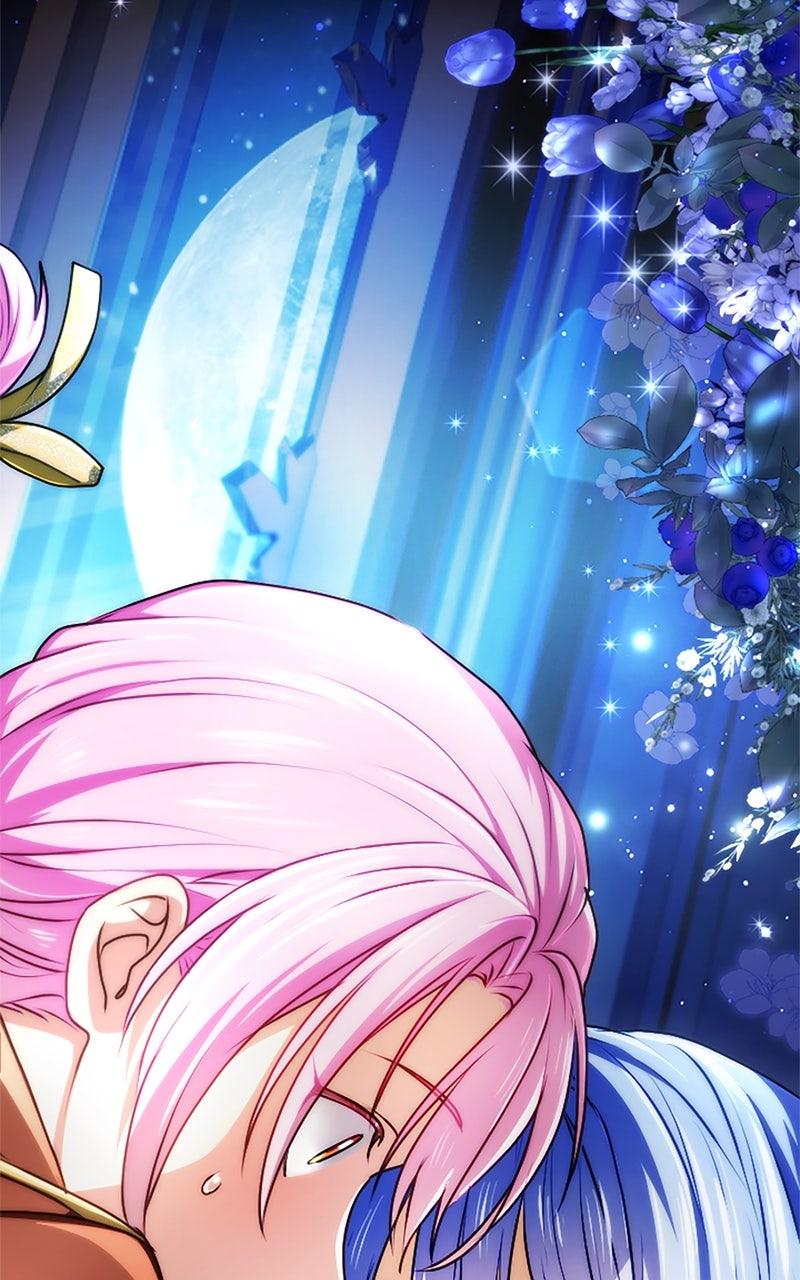 My Aggravating Sovereign Chapter 55 - Page 95